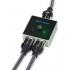 Vention HDMI Bi-Direction Switcher (HDMI 2.0 // Two-way Direction Transmission) [AFLH0]